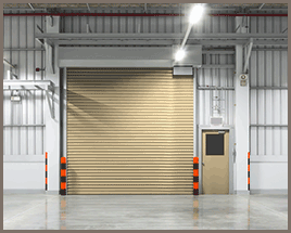 Tucker Garage Door Affordable effective rates 