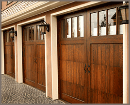 Tucker Garage Door Free price quotes 